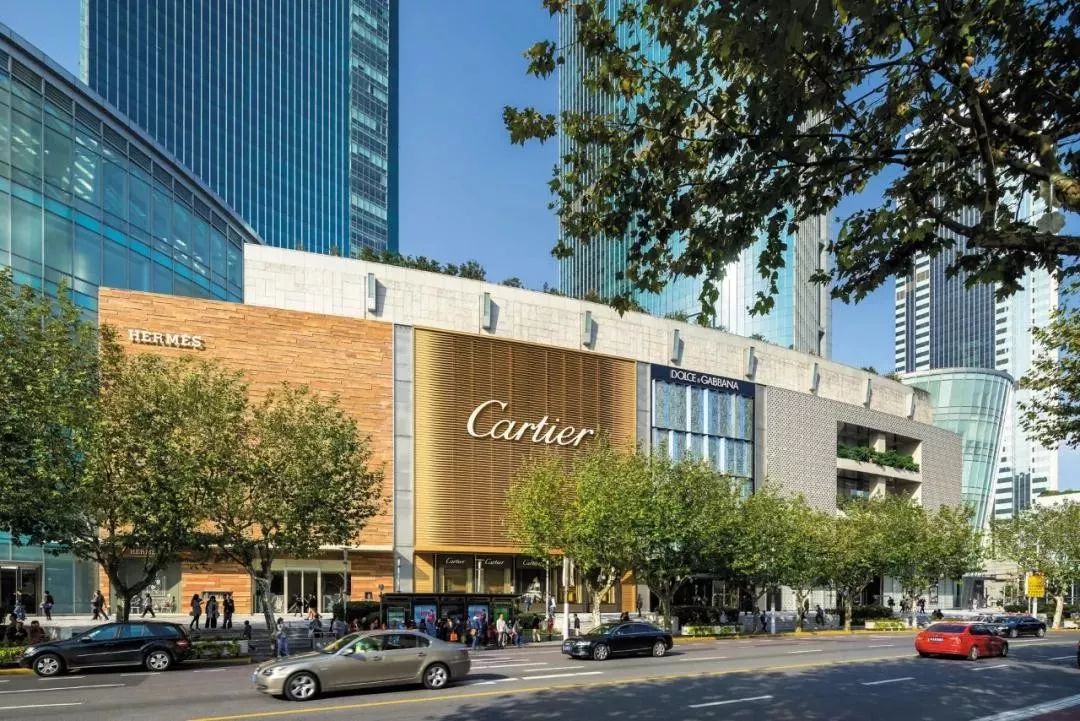 gucci新店开幕香港,gucci上海旗舰店开幕