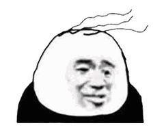 深度解析衡阳楼市,衡阳楼市现在怎么样了