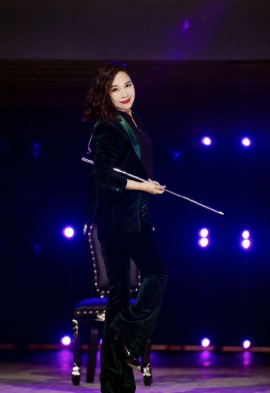 克奥妮斯微针眼膜6800,克奥妮斯微针眼膜能去法令纹吗