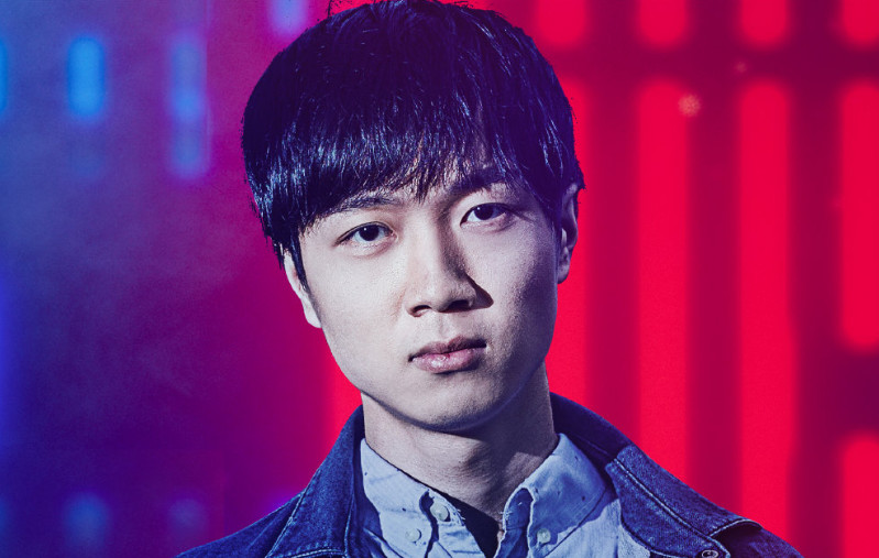 神超鳄鱼被sktban,lol神超鳄鱼成名之战视频