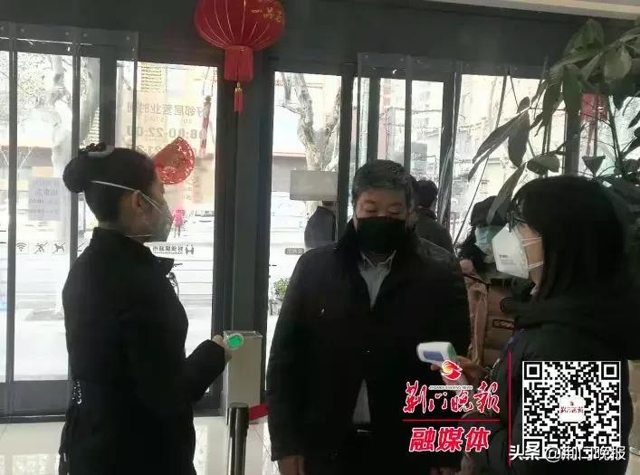 荆门生鲜菜价格表,荆门市生鲜超市排名