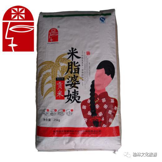 奥利给遇到奥利奥,奥利给优选商品