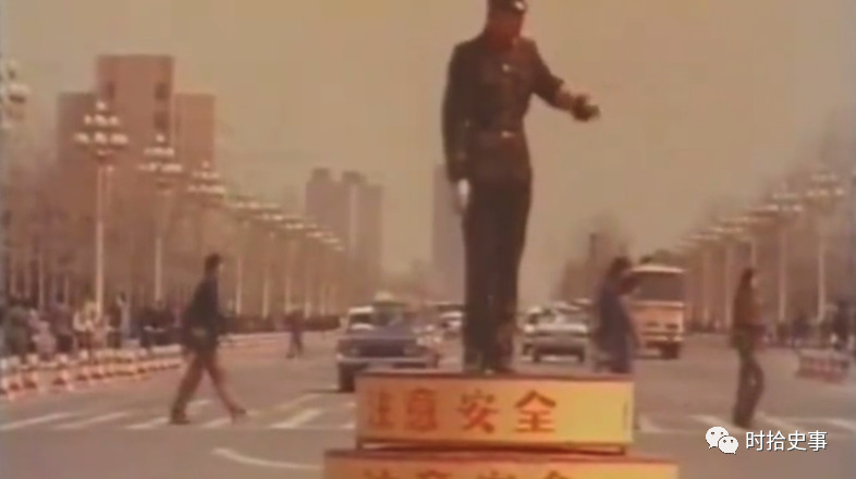 当摇滚乐团主唱走进生活,当摇滚碰到西藏