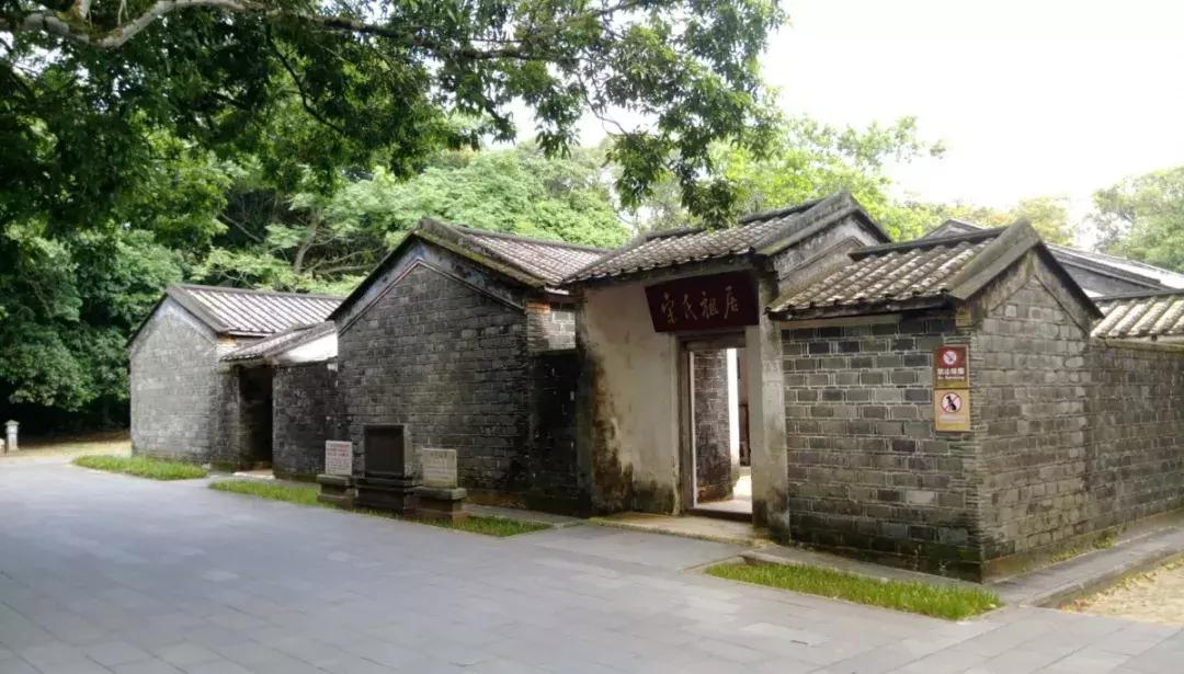 对不起，我们错了，海南人一点都不懒