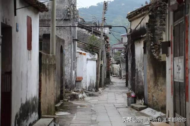 珠海5天旅游攻略大全最新,五一珠海周边最值得去玩的地方