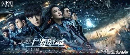 999皮炎平口红广告视频,999皮炎平口红鹤顶红