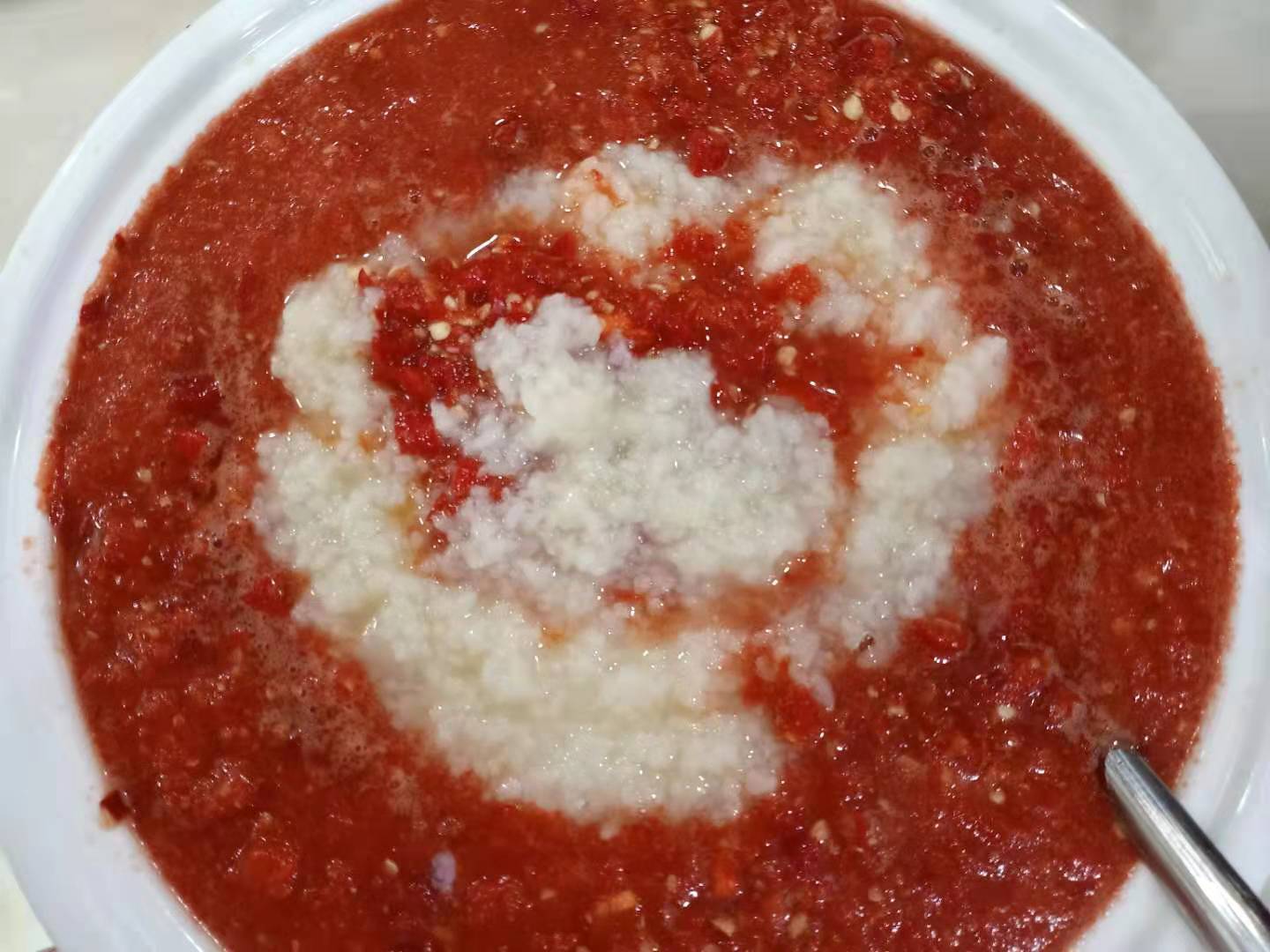 贵州黔东南泡青菜,贵州泡子姜的正确做法