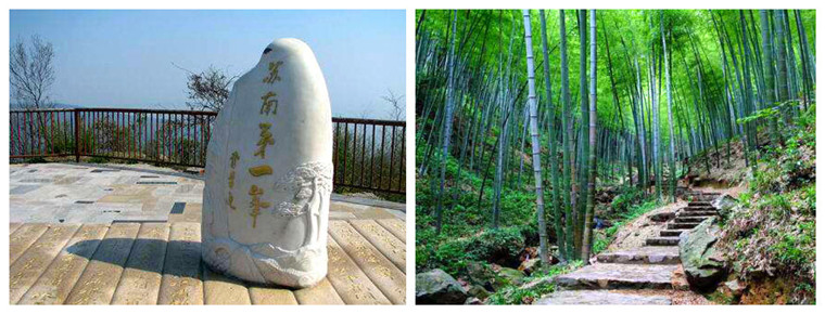 扬帆再起航完整视频,扬帆再起航完整版