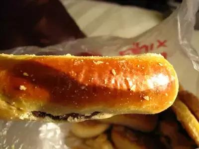 天津特色小吃被称为津门三绝 (天津风味小吃中的三绝之一)