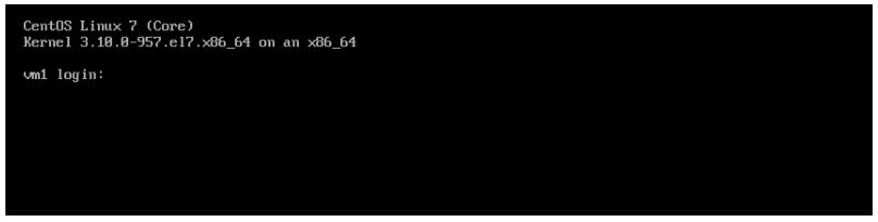 linux运维常见问题解决方法,linux运维工程师工作中常见问题