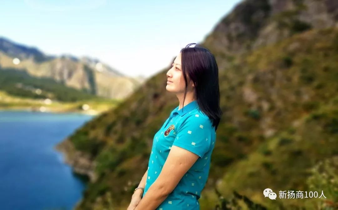 老徐会客厅2018,老徐会客厅访谈节目