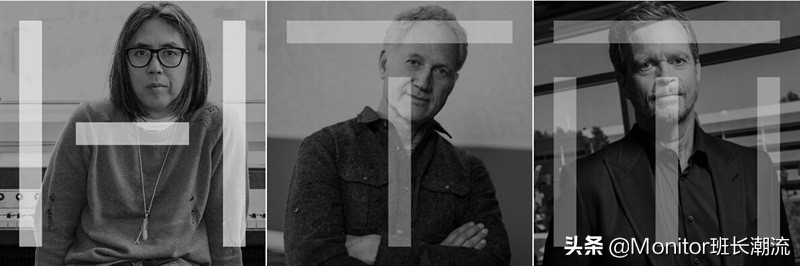 aj1ow联名所有鞋,十大最贵球鞋排行榜前十名