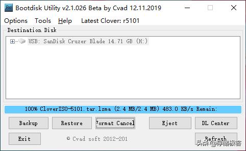 老电脑如何安装nvme固态硬盘,老笔记本如何加装nvme固态硬盘