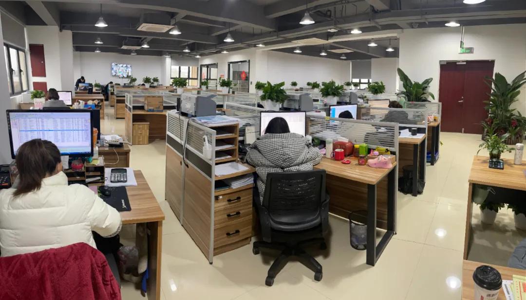 亚马逊欧洲税改,欧洲税改跨境电商