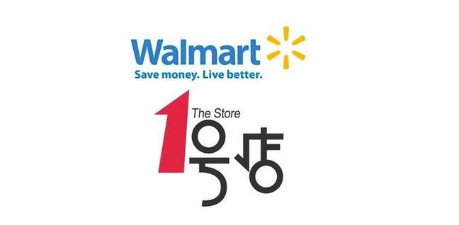 国美app现在改名叫什么,国美app真快乐