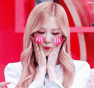 不想学习肿么办？6个小tips让你瞬间爱上韩语