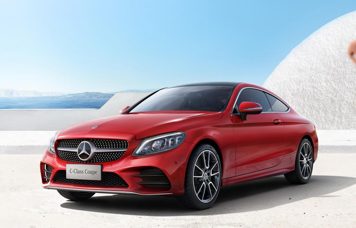 兼顾安全和空间的suv,如何选择适合城市suv的轮胎