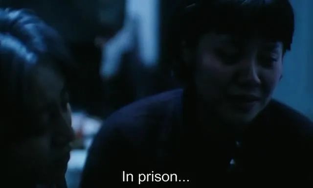 李冰冰警察电影老片子,李冰冰国产电影