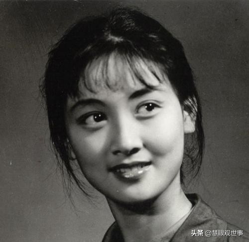 侯卫东官场笔记组织部长,侯卫东官场笔记人物介绍