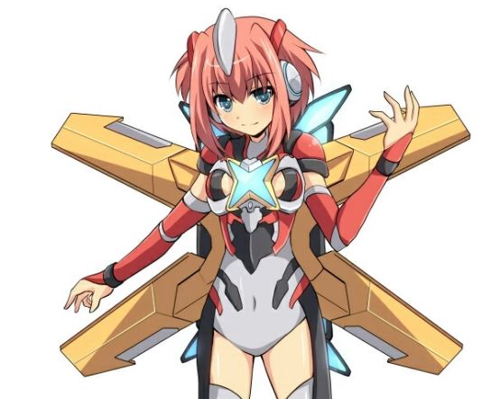 盘点五位被怪兽附体兽化的奥特曼,盘点5个为人类变成怪兽的奥特曼