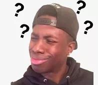 啥!顶流天王对女儿下油手、开黄腔?世上还有多少这种父母