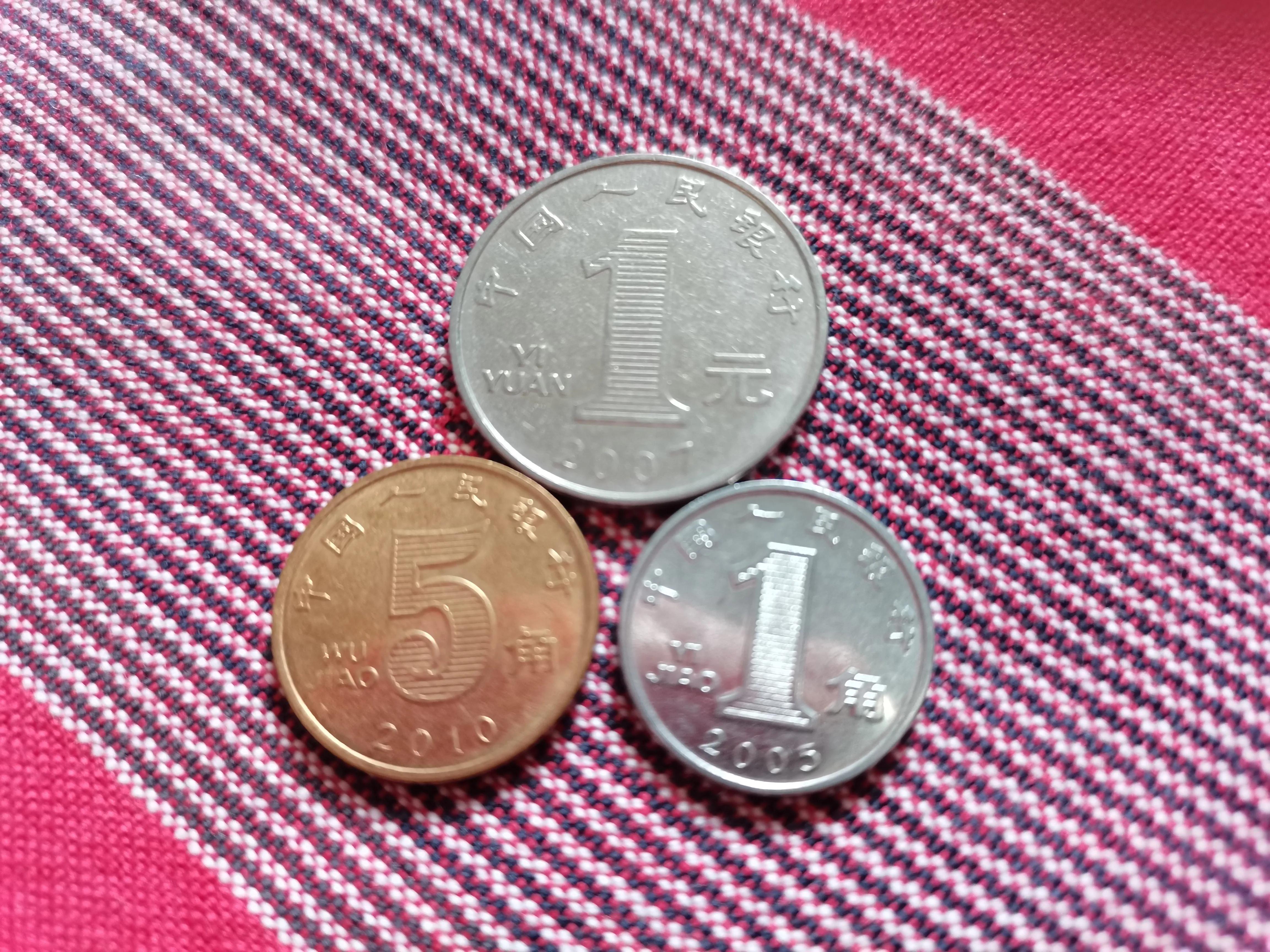 纭竵鏀惰棌瑙嗛,纭竵鏀惰棌鍥炴敹