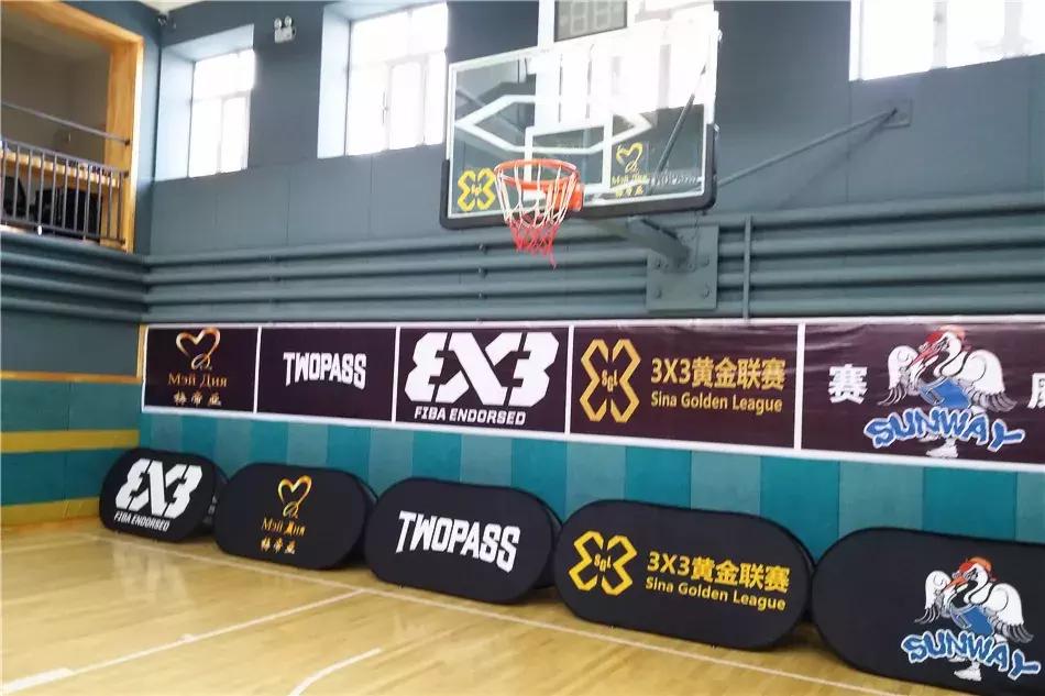 狂迷篮球联赛视频,狂迷篮球赛程表