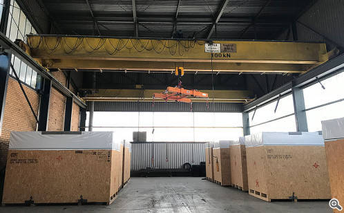 中欧卡航苏新号华北总代理,中欧卡航苏新号和盛大卡航的区别