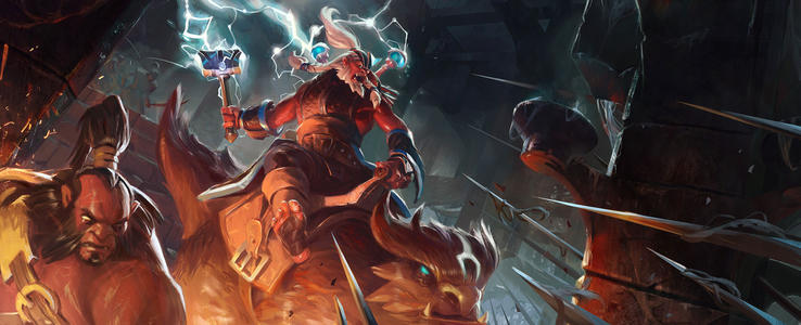 dota2为什么越打越卡,dota2被封禁怎么拿回饰品