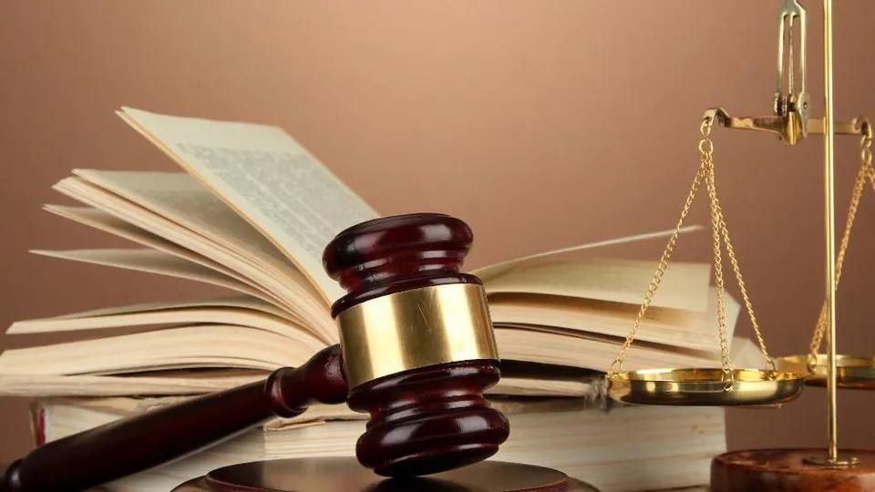 鍗曡韩鐢峰瓙涓庡凡濠氬濂冲悓灞呯姱缃悧,鐢峰瓙鏈鍜屽凡濠氬濂冲悓灞呯姱缃悧