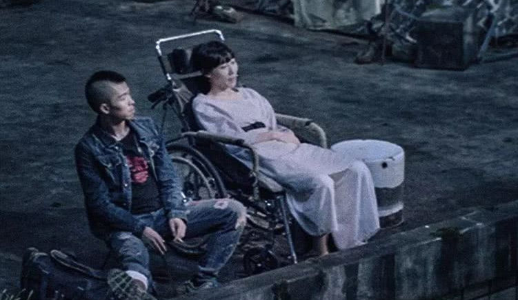 无名之辈看一遍笑一遍,无名之辈看电视