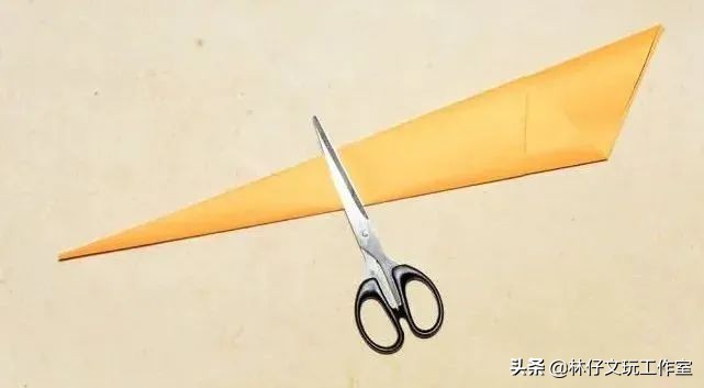 扇面书法怎样折,如何折扇面书法