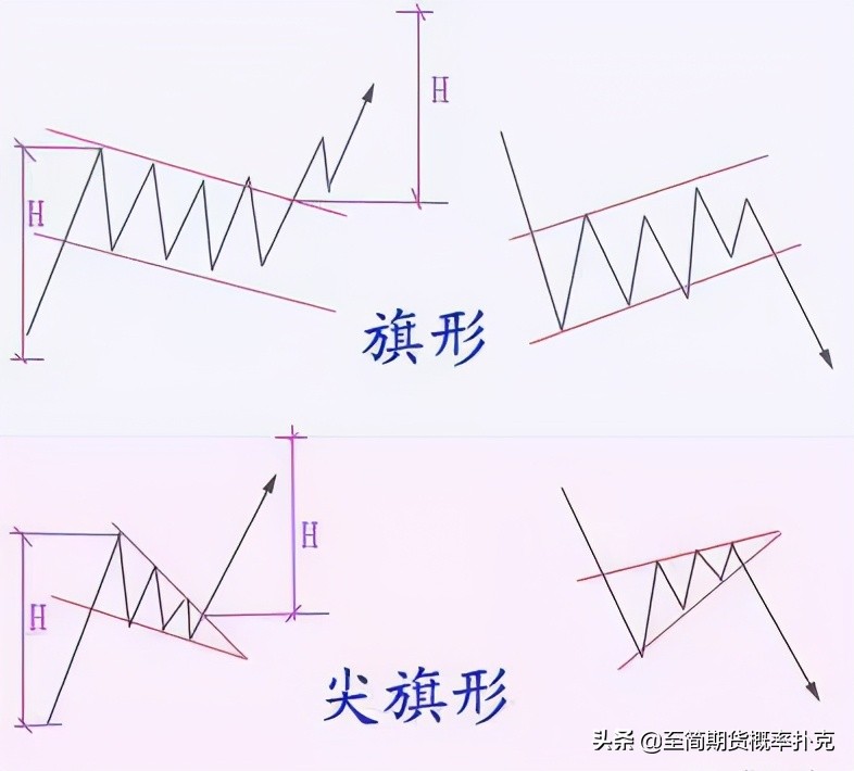 盘感的意思,盘感指的是什么