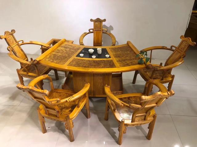 金丝楠有级别和种类区分吗,金丝楠如何鉴别