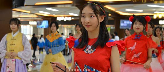 昌平二中师资和校风,昌平二中官网