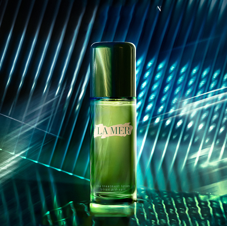 我家那闺女护肤,我家那闺女里面的护肤品