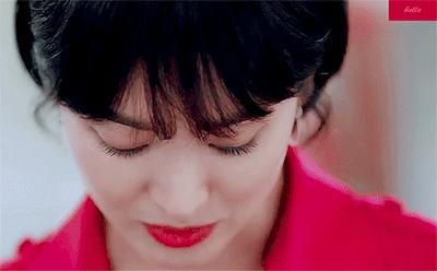 推荐一下烫头的tony老师,烫头tony老师推荐短刘海