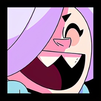 荒野乱斗新英雄爆料新赛季,荒野乱斗各个赛季的乱斗抢先看