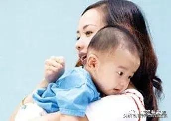 痰咳不出化痰最好的办法,宝宝有痰怎么能有效的化痰