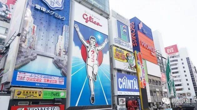 韩国对双十一的报道,韩国双11