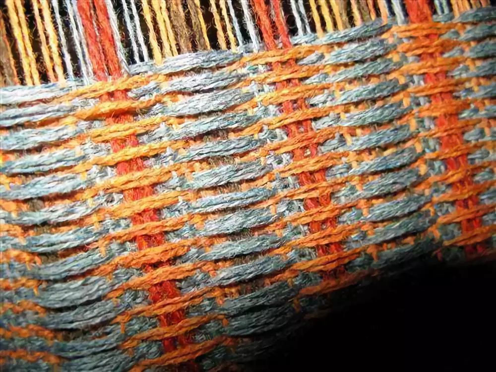 服装设计干货素材80例裤子款式图,衣服纹理贴图素材