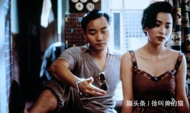 刘嘉玲被绑架事件始末,刘嘉玲被绑架事件内幕