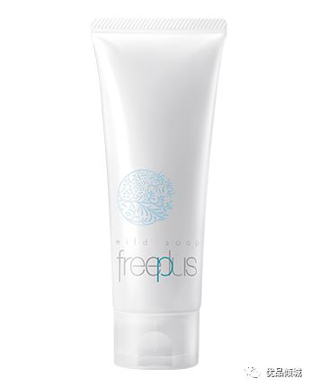 2021十大日本护肤品,日本抗糖护肤品排行榜