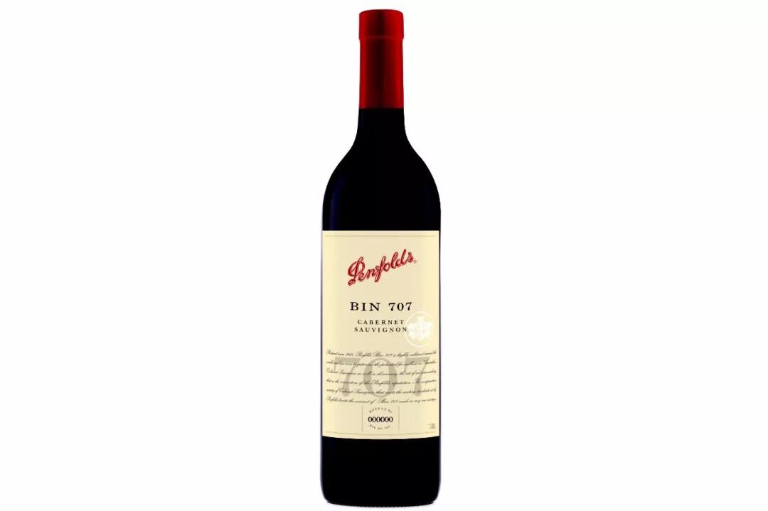 奔富哪款酒值得收藏,奔富2和8哪一款酒比较好