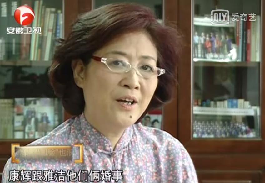 你好生活撒贝宁康辉李思思朱广权,康辉李思思朱迅尼格买提你好生活