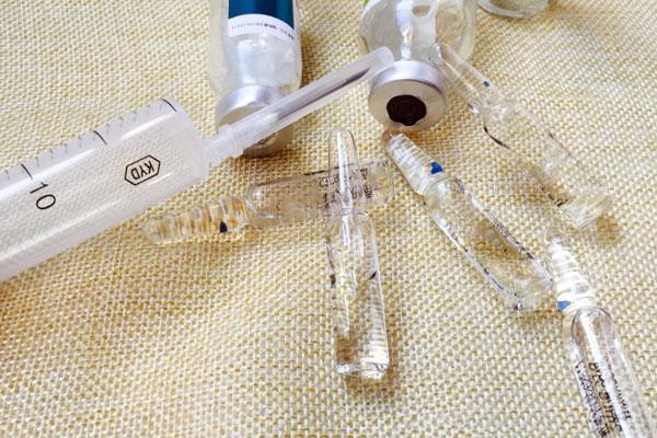 辟谣被狗咬就一定要打疫苗,辟谣被狗咬伤女童身亡