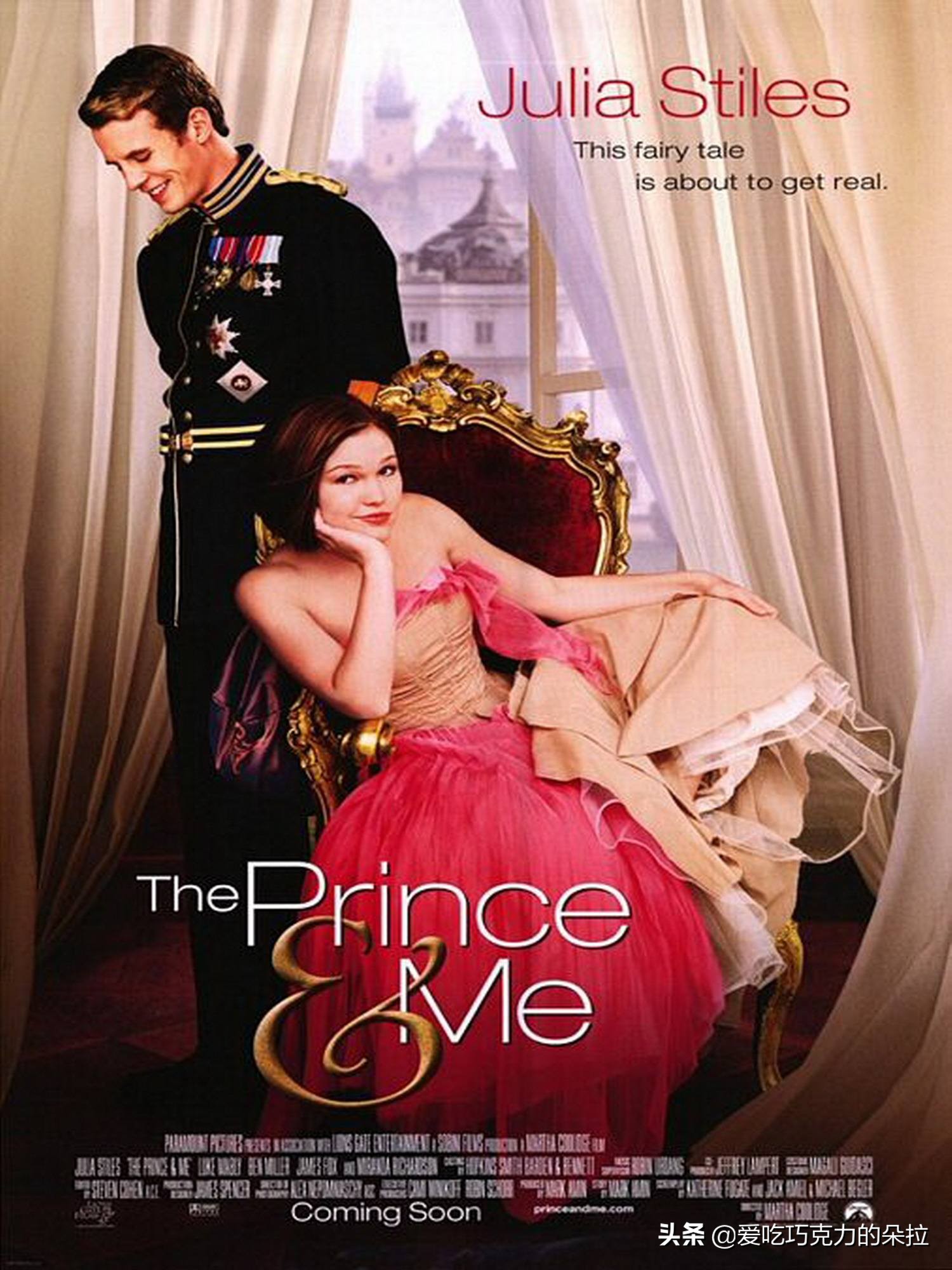 三部又甜又虐高分欧美爱情电影,推荐欧美电影爱情