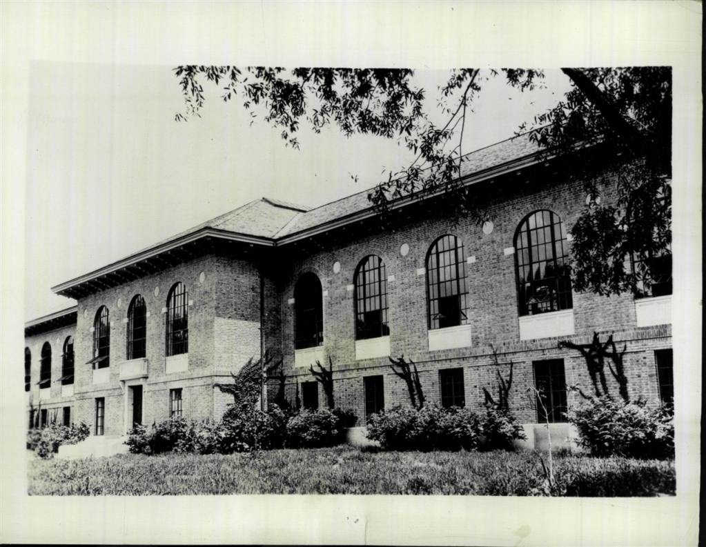 赵忠尧带回50毫克的镭谁给的,赵忠尧为什么要取出50毫克镭