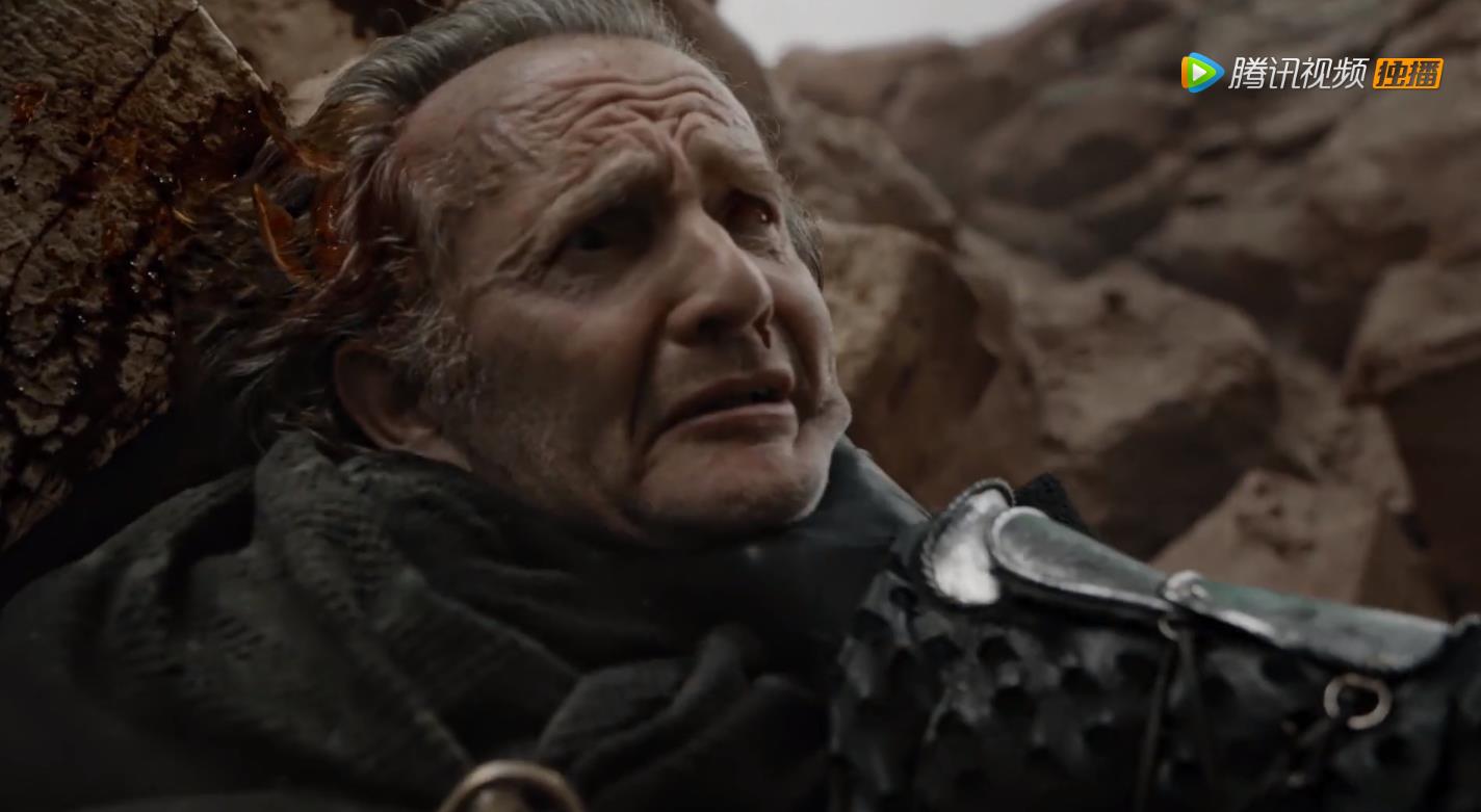 权力的游戏这样算烂尾吗,权力的游戏最全最详细解读