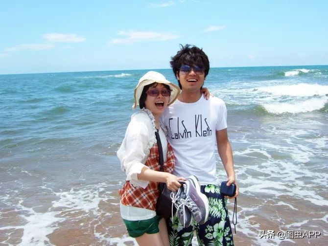 我如何从一个摄影萌新变成现在的「游神」的？